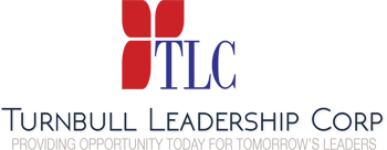 Turnbull Leadership Corp